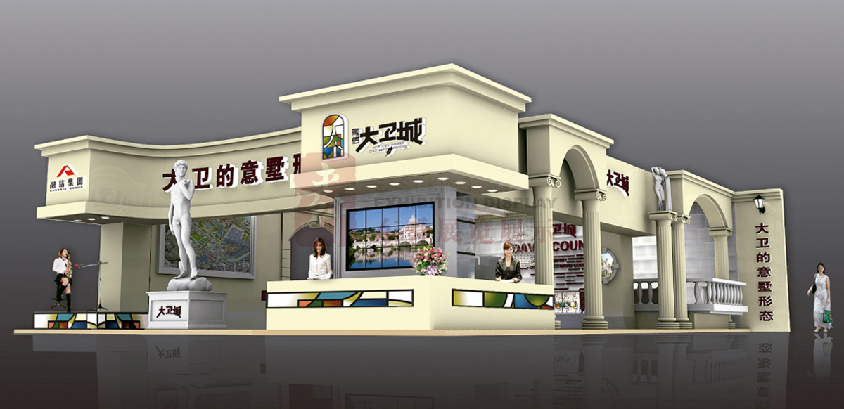 &#20048;&#40060;&#119;&#101;&#98;&#29256;&#30331;&#24405;&#20837;&#21475;&#45;&#20048;&#40060;&#111;&#110;&#108;&#105;&#110;&#101;&#40;&#20013;&#22269;&#41;