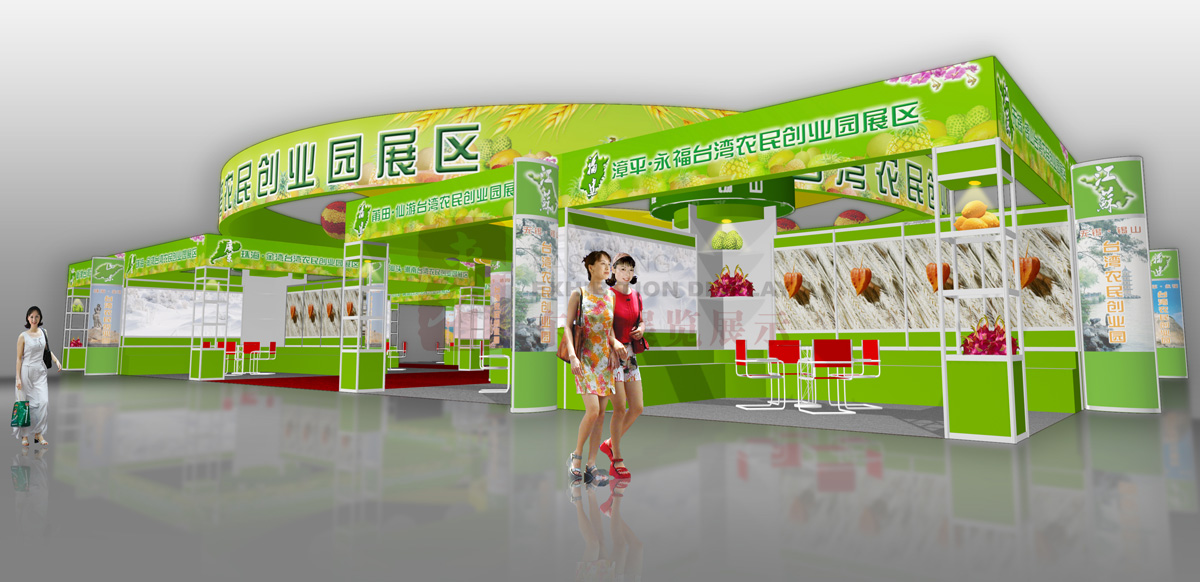 &#20048;&#40060;&#119;&#101;&#98;&#29256;&#30331;&#24405;&#20837;&#21475;&#45;&#20048;&#40060;&#111;&#110;&#108;&#105;&#110;&#101;&#40;&#20013;&#22269;&#41;