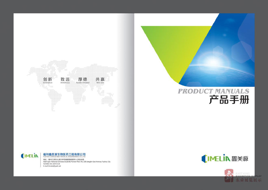 &#20048;&#40060;&#119;&#101;&#98;&#29256;&#30331;&#24405;&#20837;&#21475;&#45;&#20048;&#40060;&#111;&#110;&#108;&#105;&#110;&#101;&#40;&#20013;&#22269;&#41;