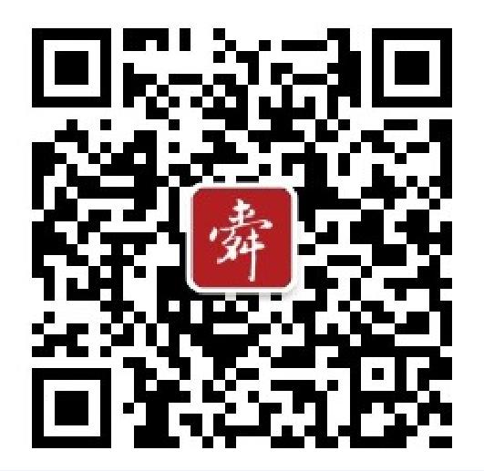 &#20048;&#40060;&#119;&#101;&#98;&#29256;&#30331;&#24405;&#20837;&#21475;&#45;&#20048;&#40060;&#111;&#110;&#108;&#105;&#110;&#101;&#40;&#20013;&#22269;&#41;