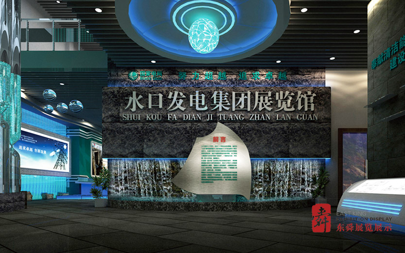 &#20048;&#40060;&#119;&#101;&#98;&#29256;&#30331;&#24405;&#20837;&#21475;&#45;&#20048;&#40060;&#111;&#110;&#108;&#105;&#110;&#101;&#40;&#20013;&#22269;&#41;