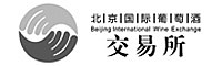 &#20048;&#40060;&#119;&#101;&#98;&#29256;&#30331;&#24405;&#20837;&#21475;&#45;&#20048;&#40060;&#111;&#110;&#108;&#105;&#110;&#101;&#40;&#20013;&#22269;&#41;