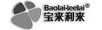 &#20048;&#40060;&#119;&#101;&#98;&#29256;&#30331;&#24405;&#20837;&#21475;&#45;&#20048;&#40060;&#111;&#110;&#108;&#105;&#110;&#101;&#40;&#20013;&#22269;&#41;