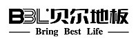 &#20048;&#40060;&#119;&#101;&#98;&#29256;&#30331;&#24405;&#20837;&#21475;&#45;&#20048;&#40060;&#111;&#110;&#108;&#105;&#110;&#101;&#40;&#20013;&#22269;&#41;