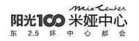 &#20048;&#40060;&#119;&#101;&#98;&#29256;&#30331;&#24405;&#20837;&#21475;&#45;&#20048;&#40060;&#111;&#110;&#108;&#105;&#110;&#101;&#40;&#20013;&#22269;&#41;