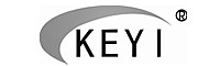 &#20048;&#40060;&#119;&#101;&#98;&#29256;&#30331;&#24405;&#20837;&#21475;&#45;&#20048;&#40060;&#111;&#110;&#108;&#105;&#110;&#101;&#40;&#20013;&#22269;&#41;